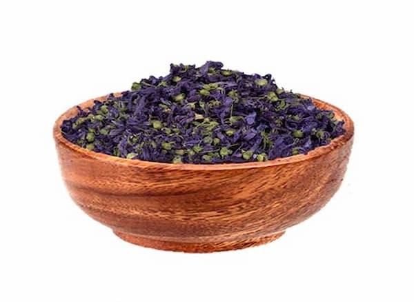 تصویر 4 از فروش گیاه دارویی پنیرک + قیمت خرید به صرفه
